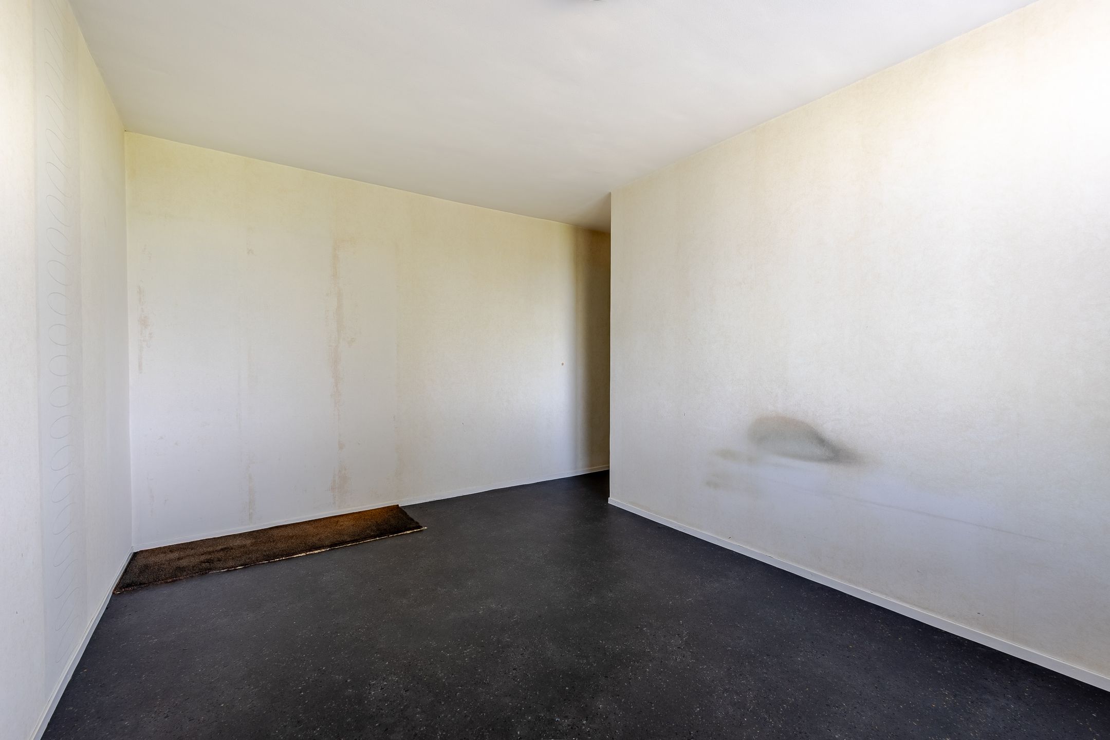 Foto 18 van Dr. Gravemeijerstraat 50