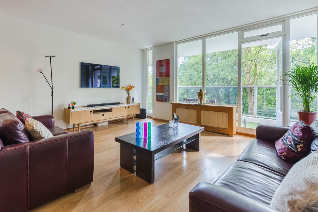 Photo 2 of Sandenburg 123