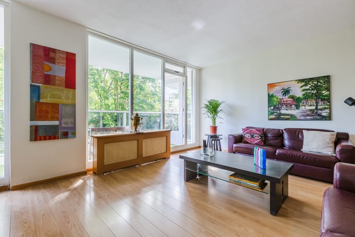 Foto 3 van Sandenburg 123