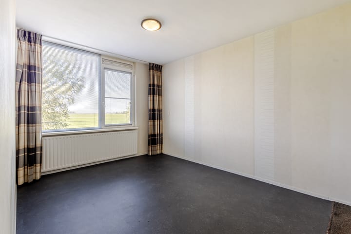 Photo 19 of Dr. Gravemeijerstraat 50