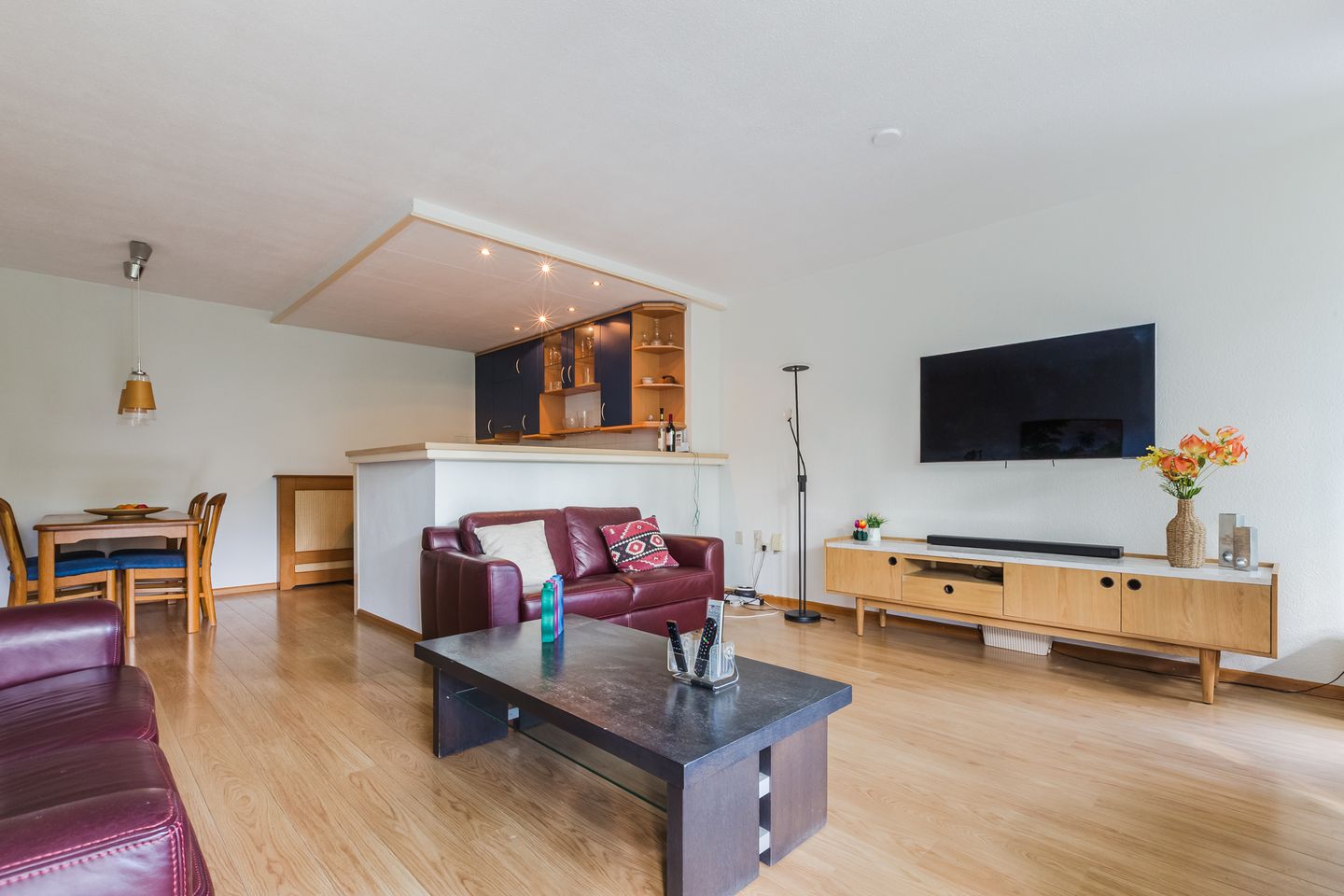 Photo 4 of Sandenburg 123