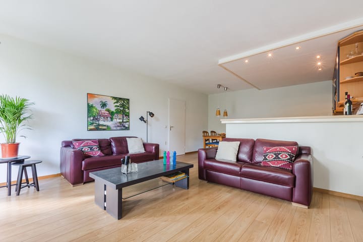 Foto 5 van Sandenburg 123