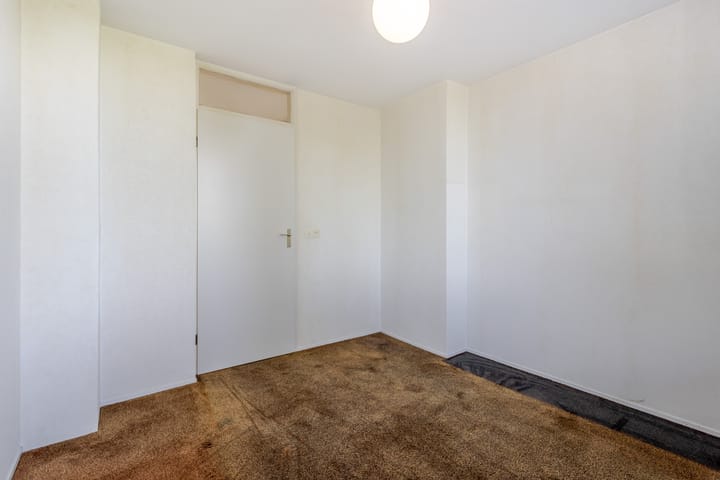 Photo 21 of Dr. Gravemeijerstraat 50