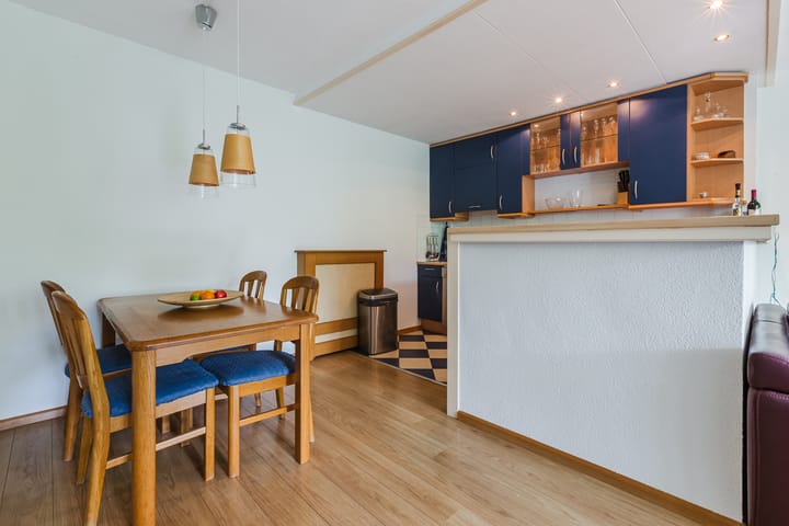 Photo 6 of Sandenburg 123