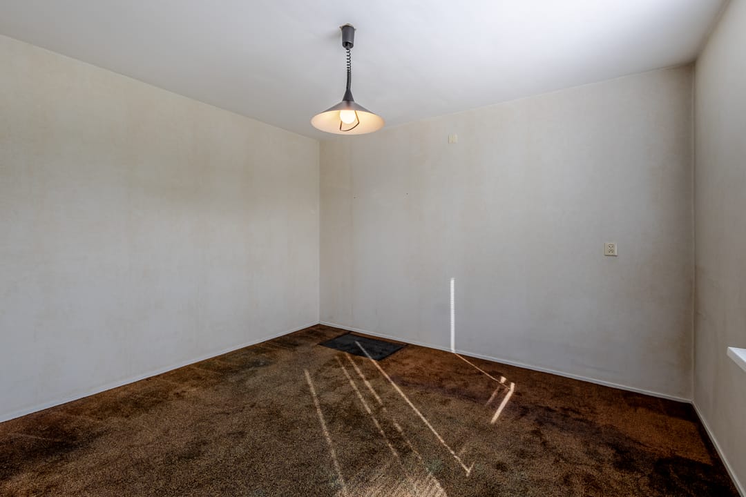 Foto 22 van Dr. Gravemeijerstraat 50