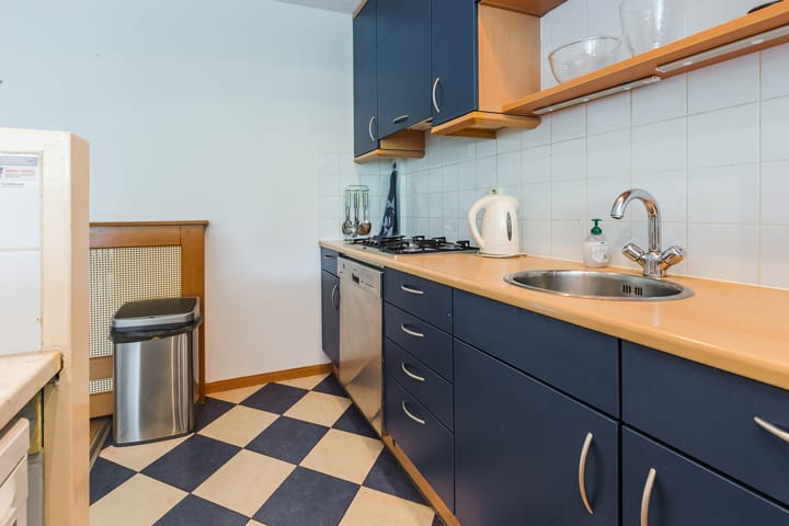 Photo 7 of Sandenburg 123