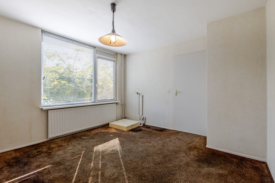 Foto 23 van Dr. Gravemeijerstraat 50