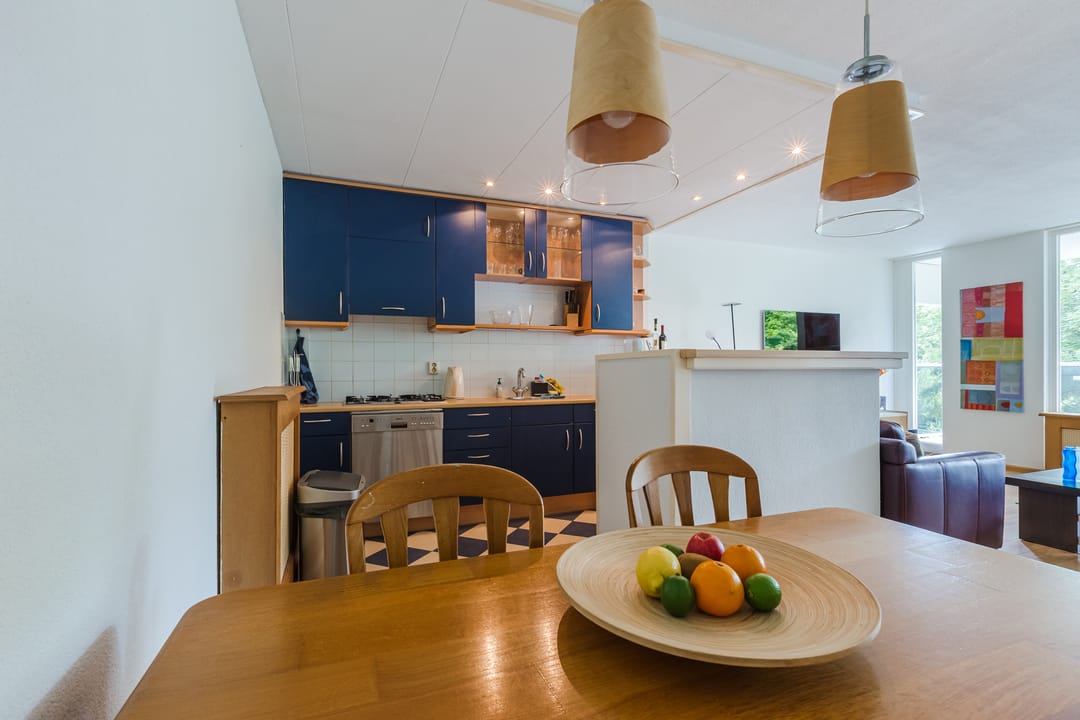 Photo 8 of Sandenburg 123