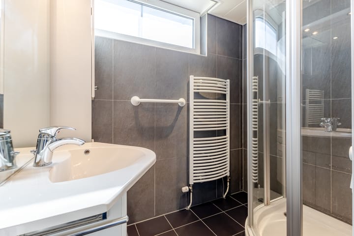 Photo 24 of Dr. Gravemeijerstraat 50