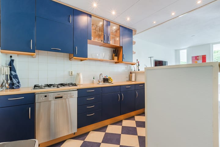 Photo 9 of Sandenburg 123