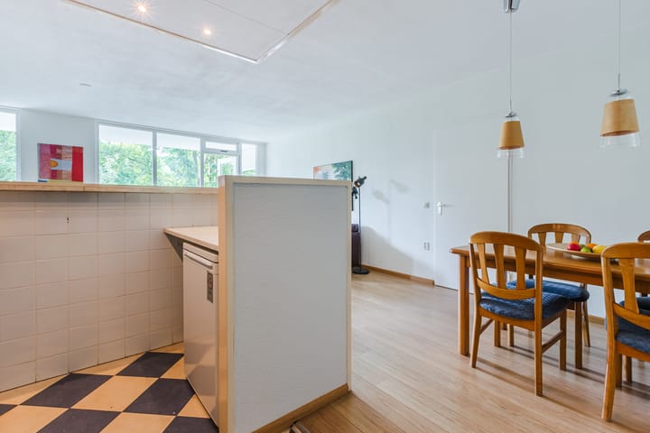 Photo 10 of Sandenburg 123