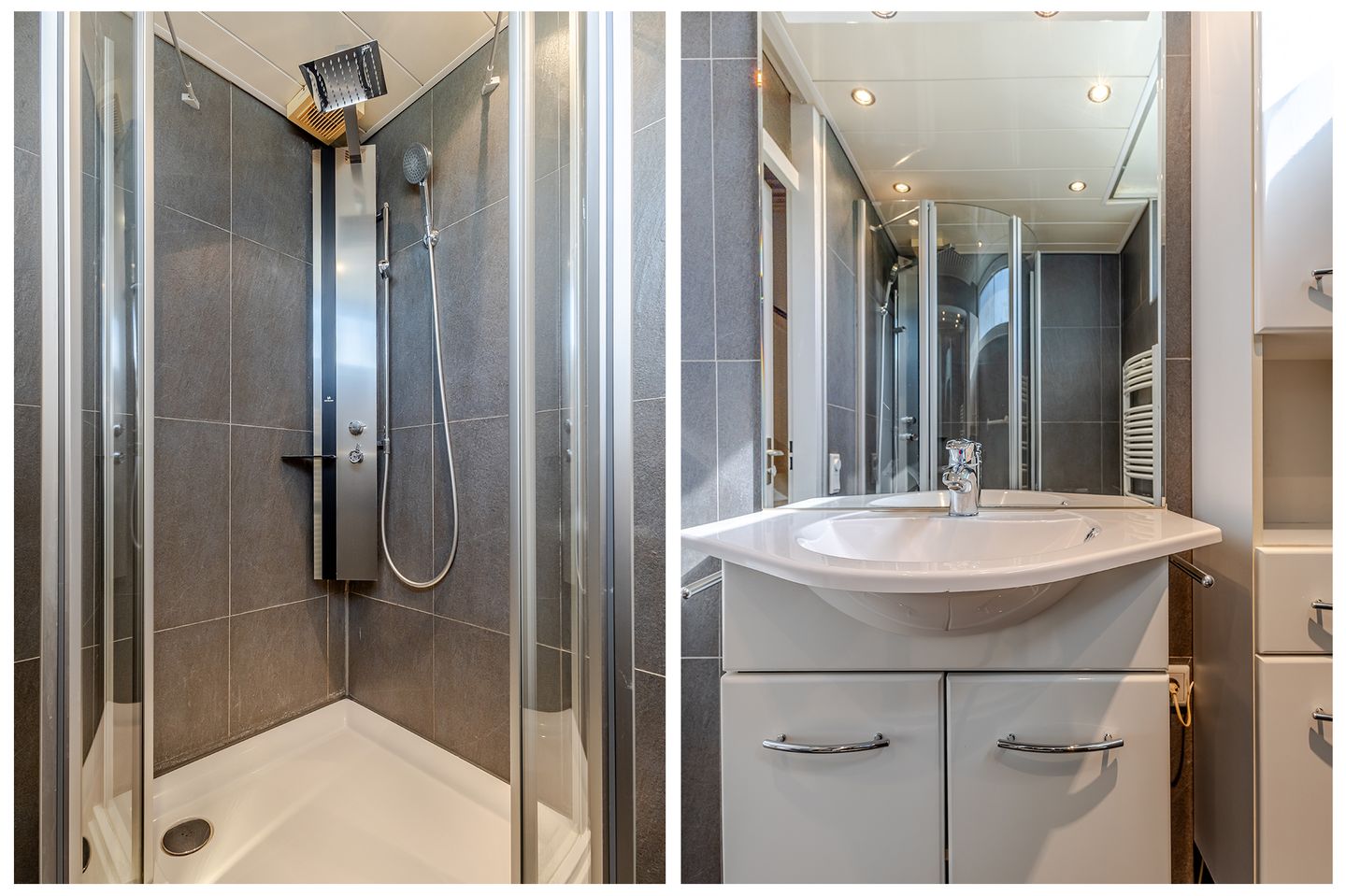 Foto 25 van Dr. Gravemeijerstraat 50