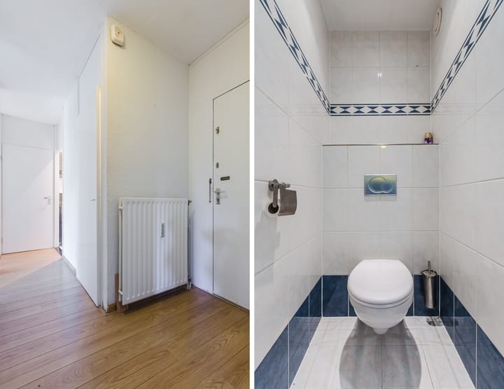 Photo 11 of Sandenburg 123