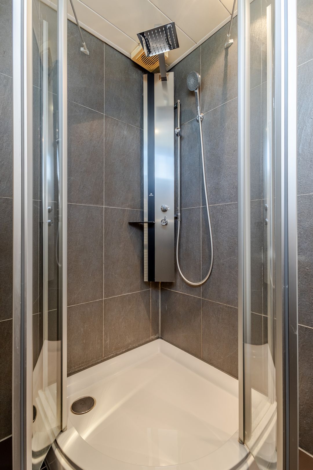 Foto 26 van Dr. Gravemeijerstraat 50