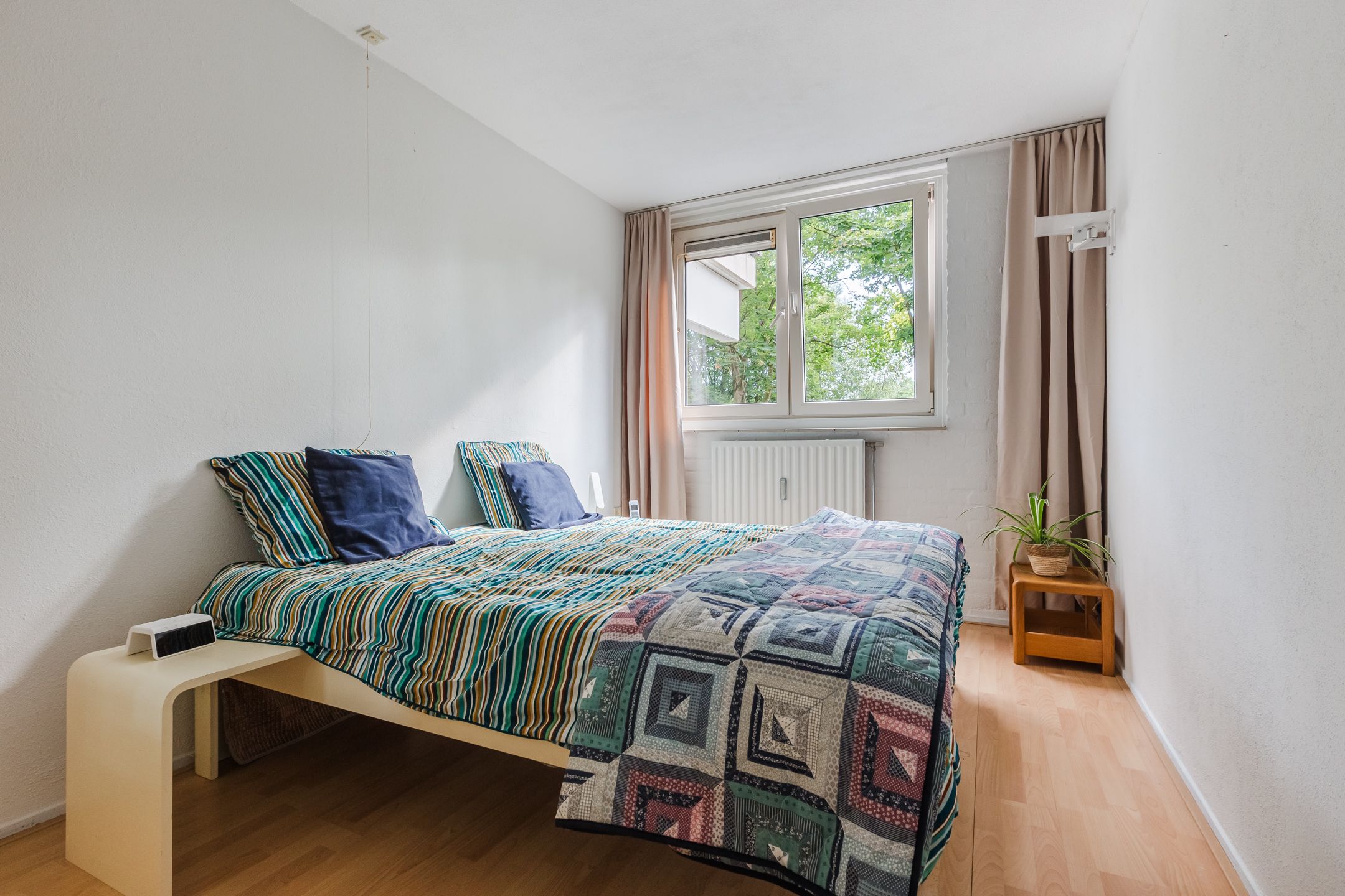 Photo 12 of Sandenburg 123