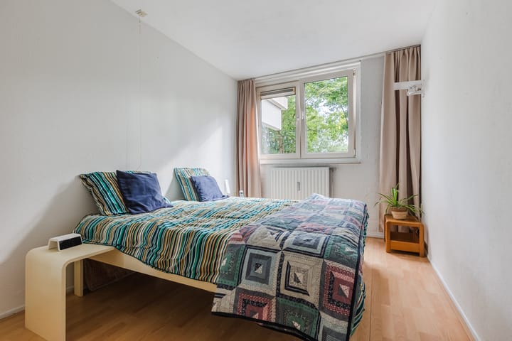 Photo 12 of Sandenburg 123