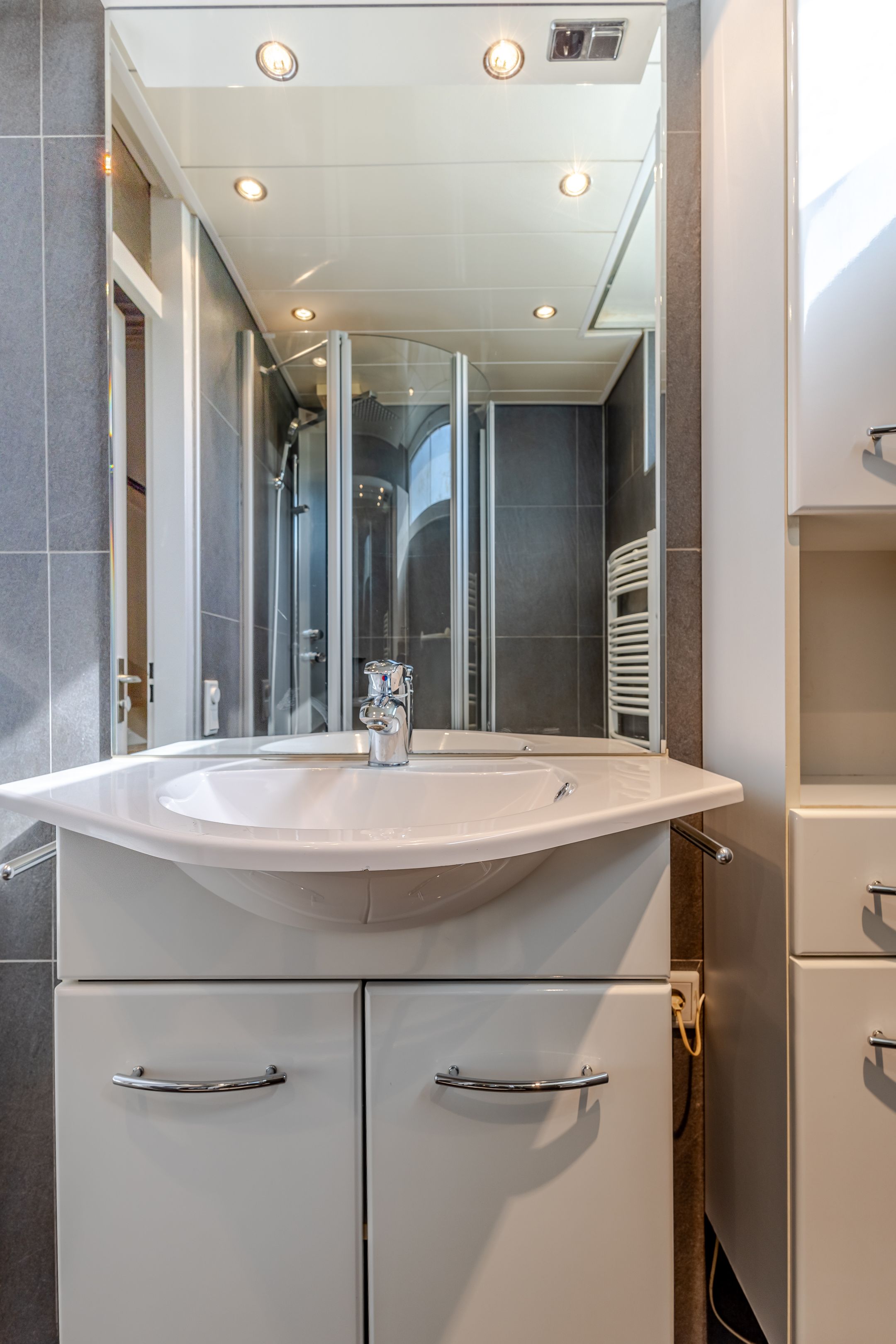 Foto 27 van Dr. Gravemeijerstraat 50