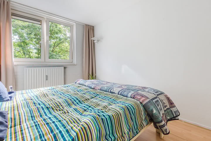 Photo 13 of Sandenburg 123