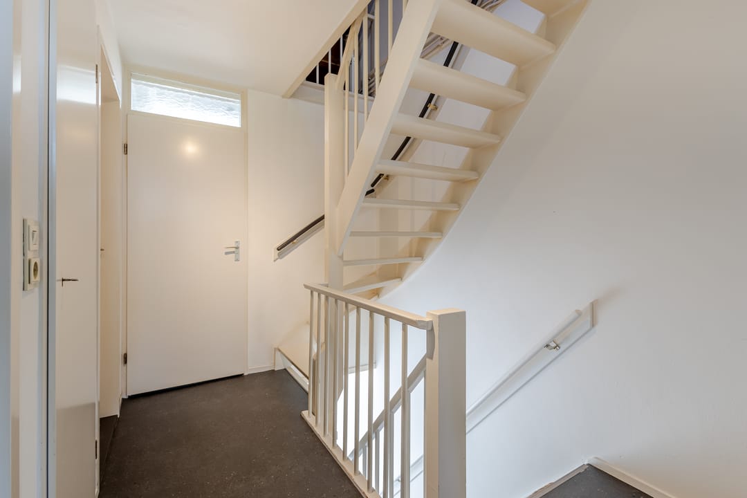 Foto 28 van Dr. Gravemeijerstraat 50