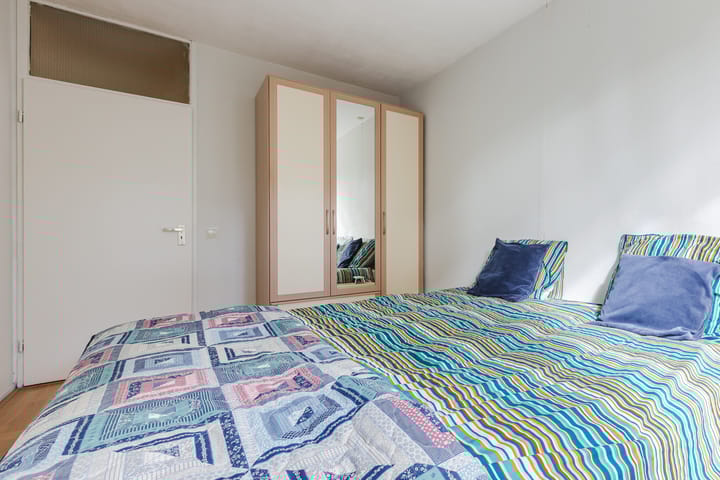 Photo 14 of Sandenburg 123