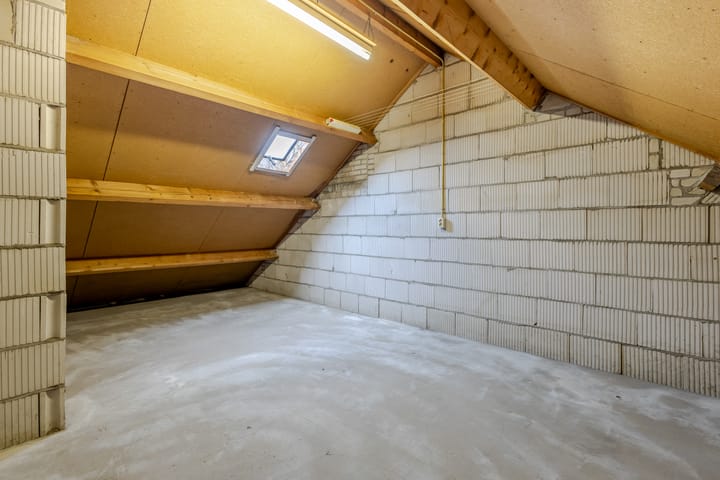 Photo 29 of Dr. Gravemeijerstraat 50