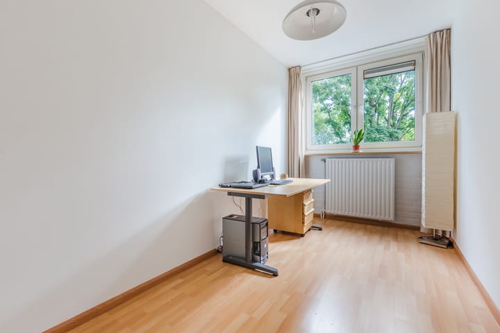 Photo 15 of Sandenburg 123