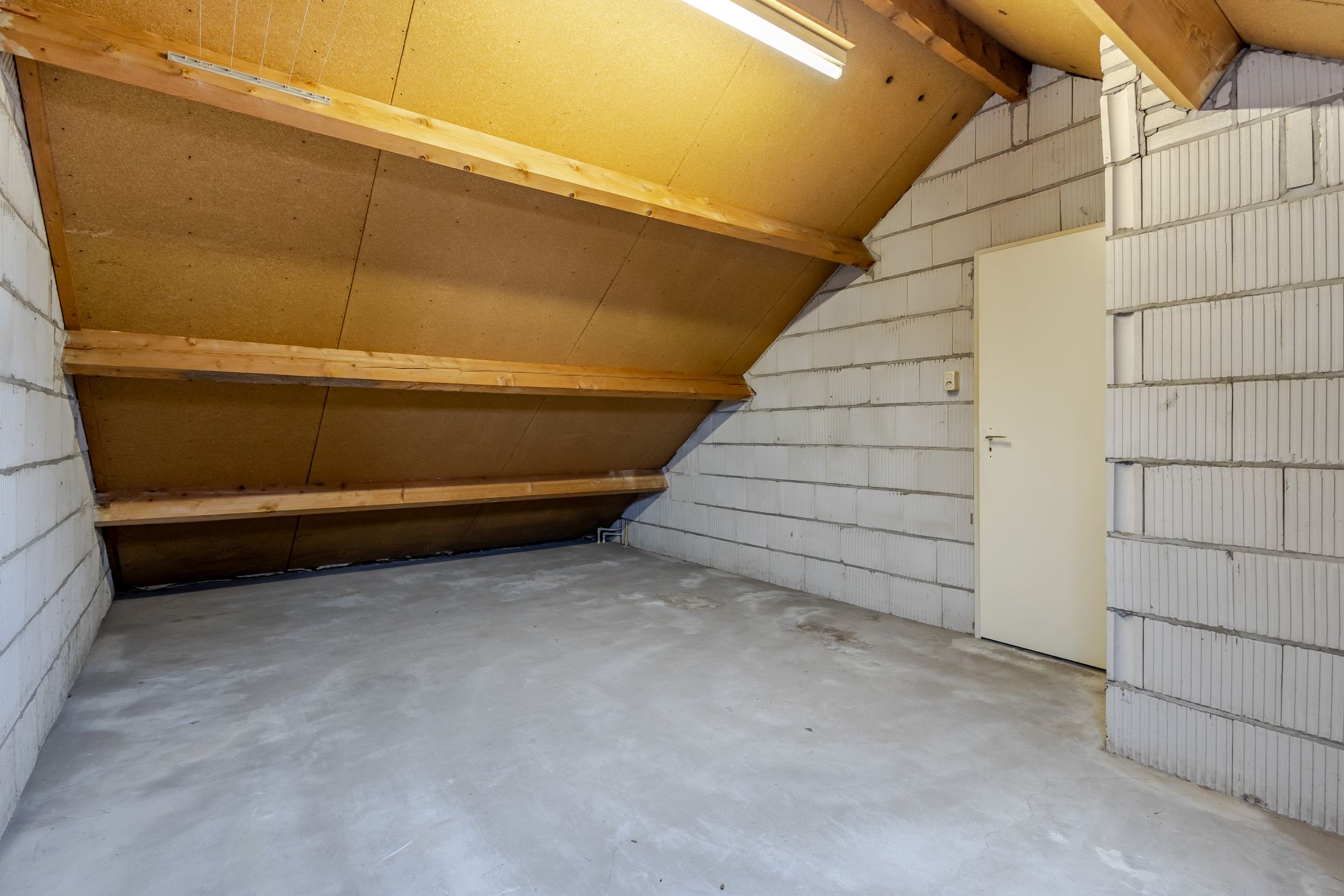 Foto 30 van Dr. Gravemeijerstraat 50