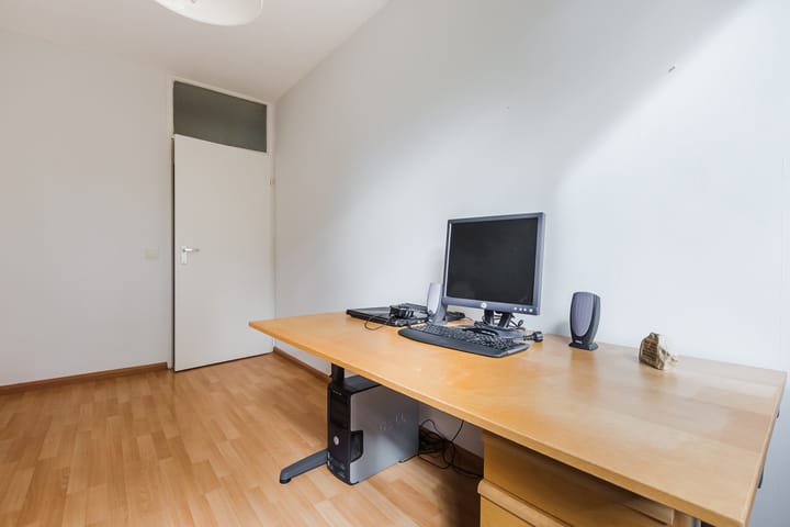 Photo 16 of Sandenburg 123