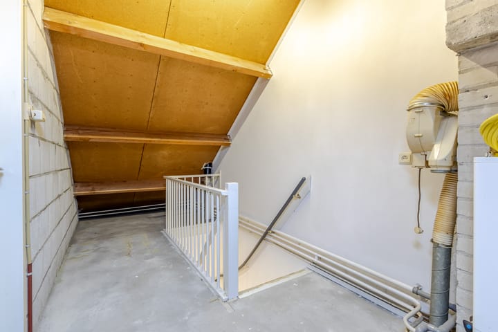 Photo 31 of Dr. Gravemeijerstraat 50