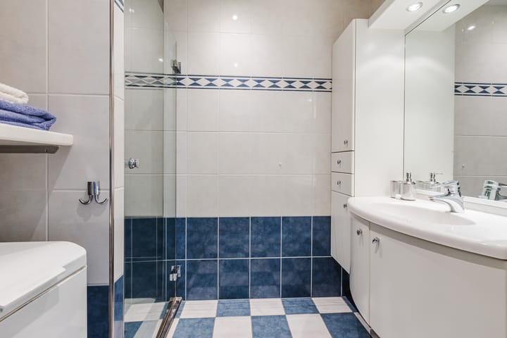 Photo 17 of Sandenburg 123