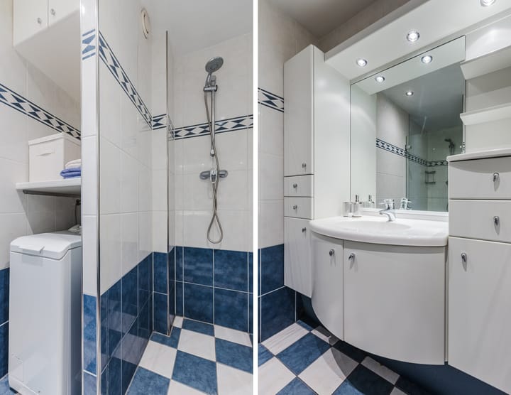 Photo 18 of Sandenburg 123