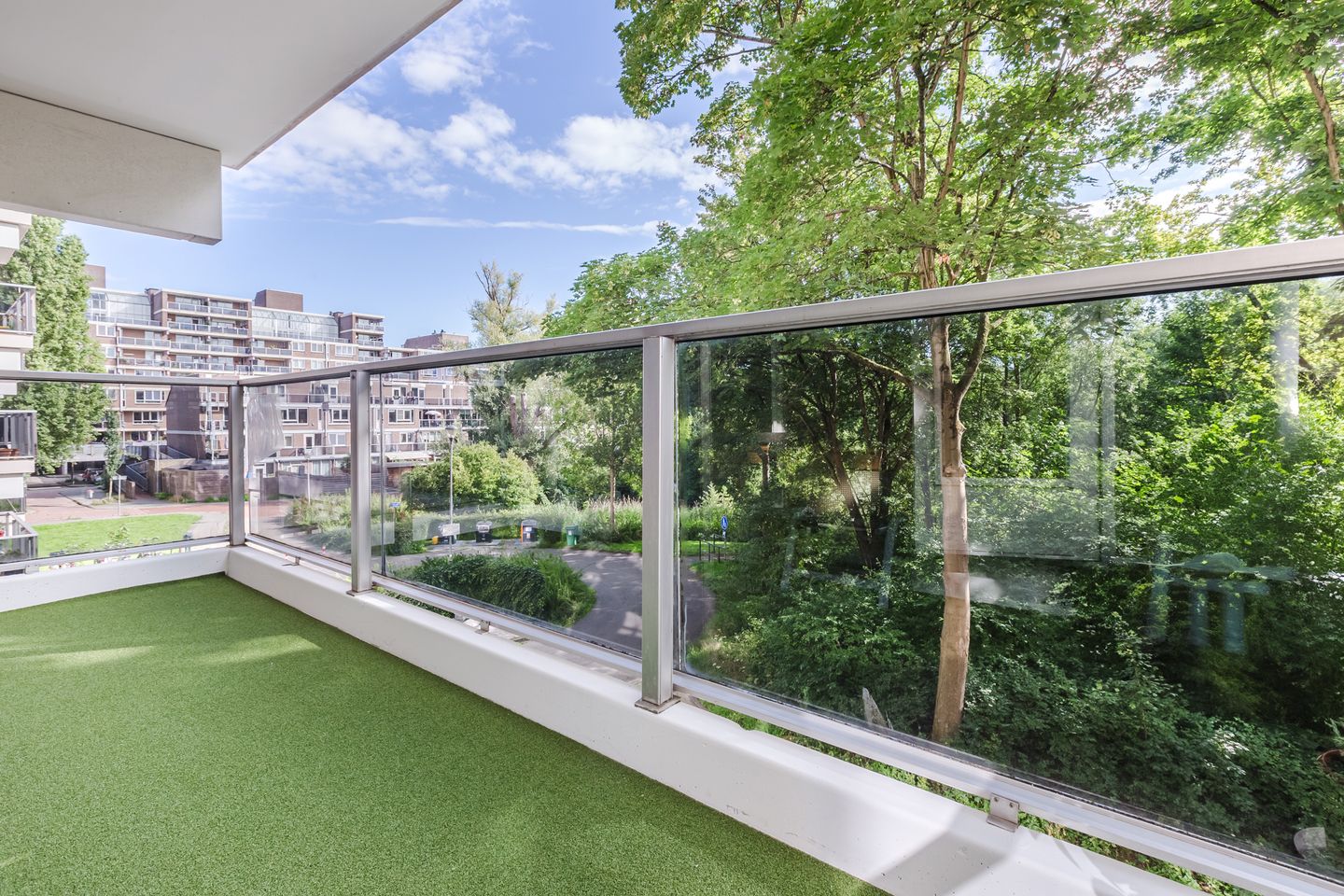 Photo 19 of Sandenburg 123