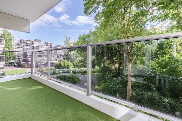 Photo 19 of Sandenburg 123