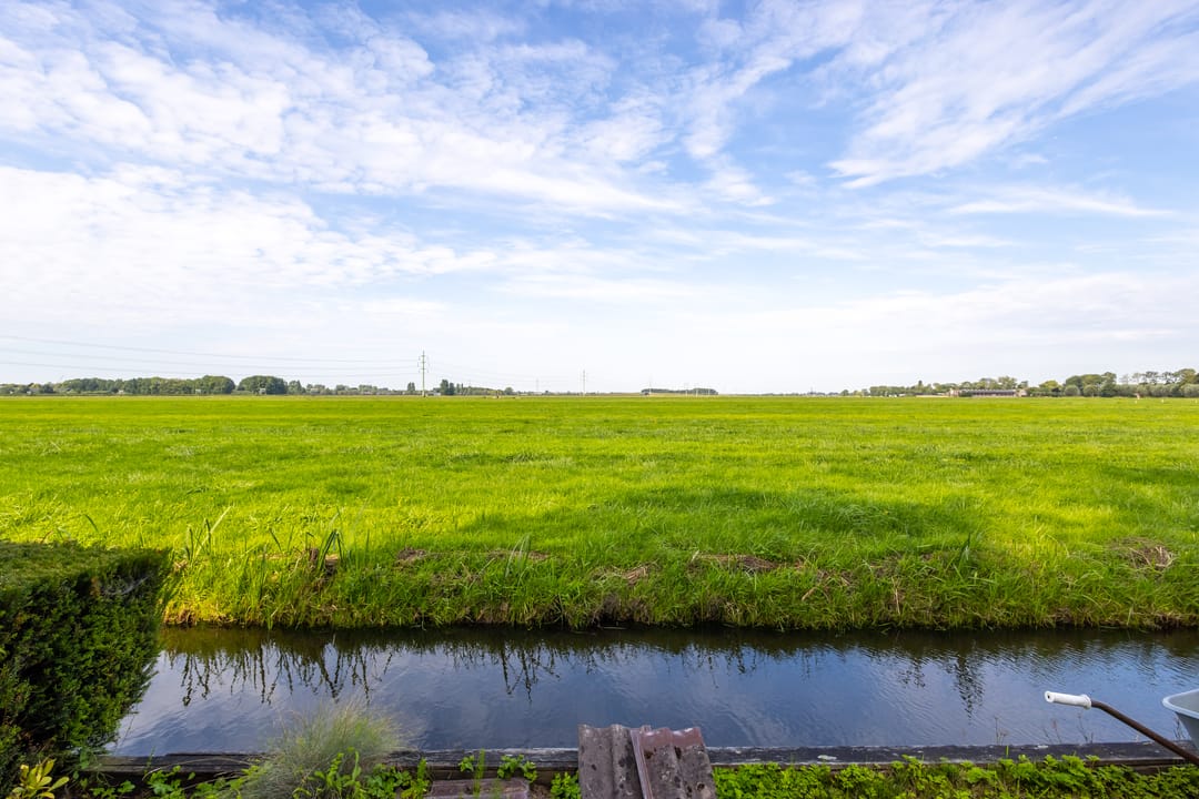 Foto 2 van Dr. Gravemeijerstraat 50