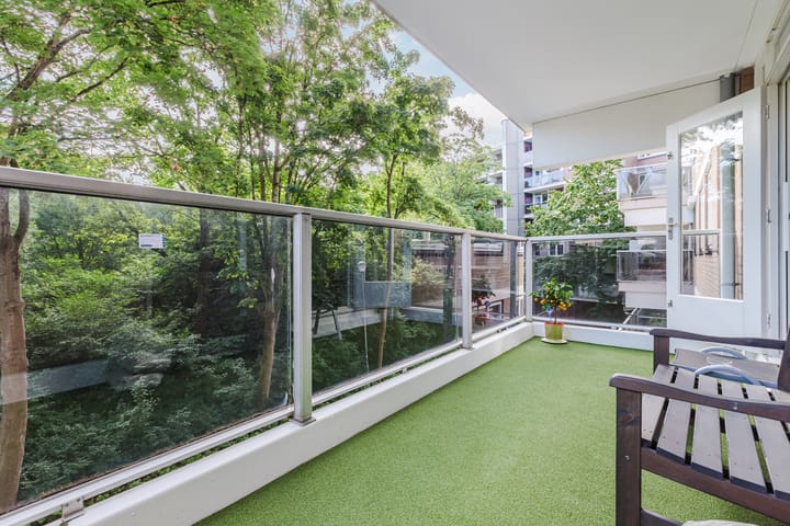 Photo 20 of Sandenburg 123