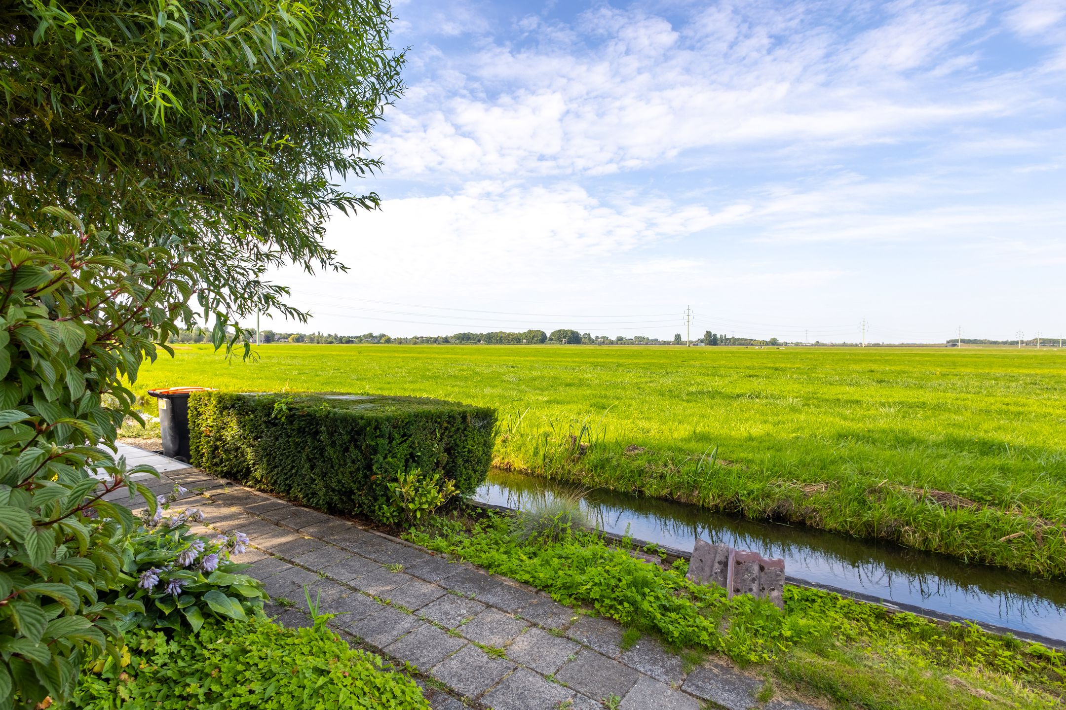 Foto 33 van Dr. Gravemeijerstraat 50