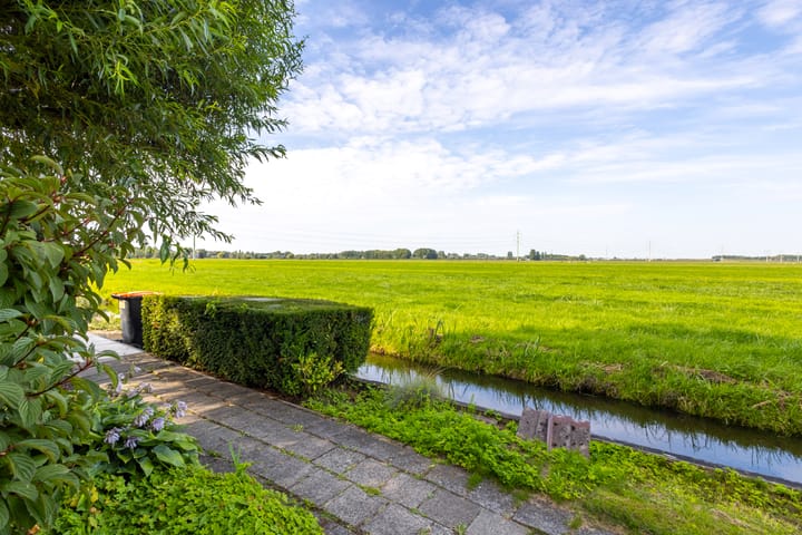 Photo 33 of Dr. Gravemeijerstraat 50