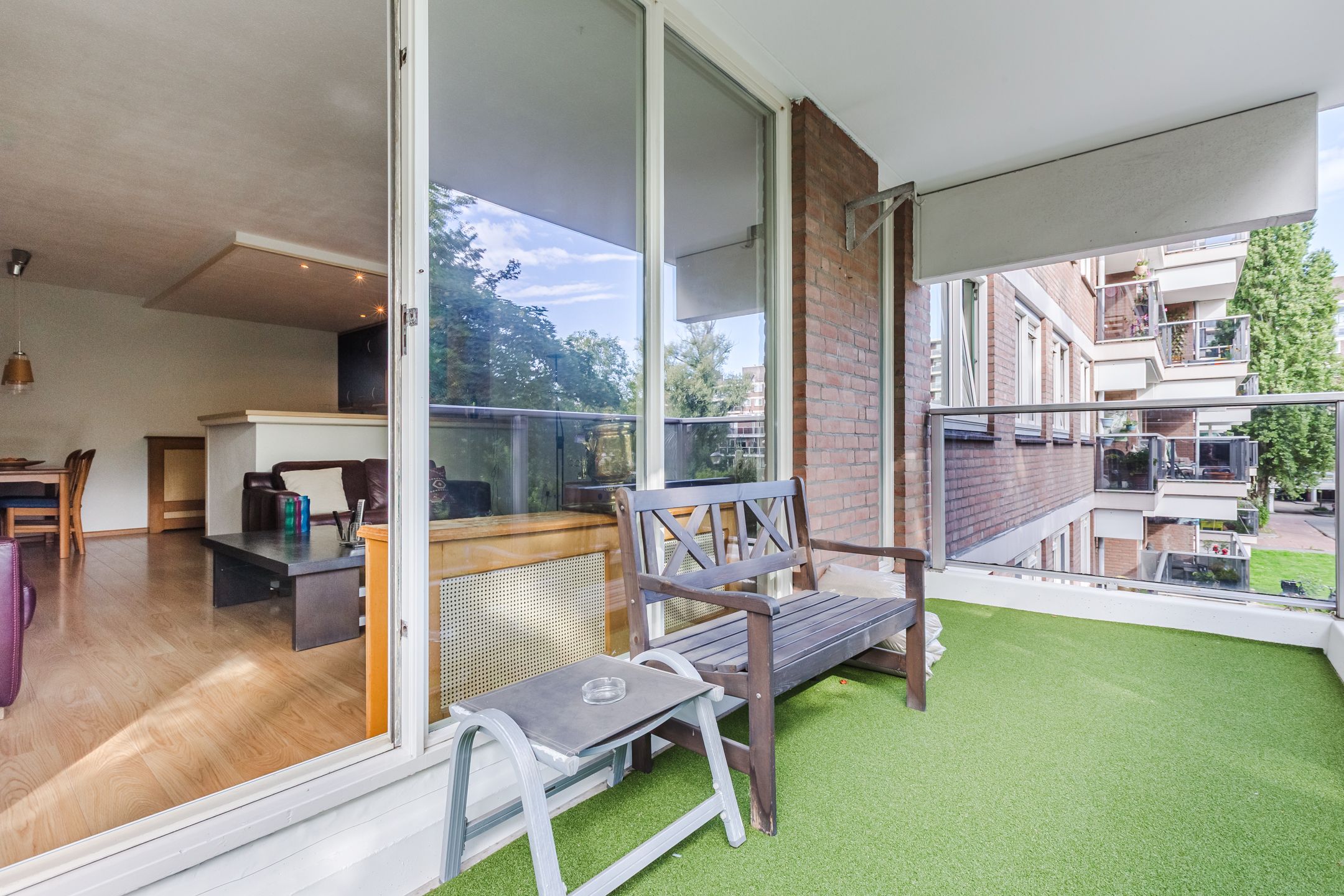 Photo 21 of Sandenburg 123