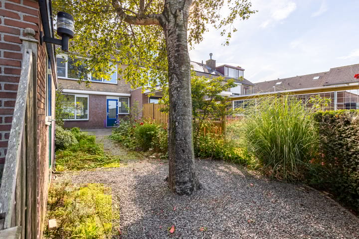 Photo 35 of Dr. Gravemeijerstraat 50