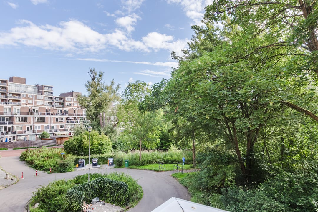 Photo 22 of Sandenburg 123