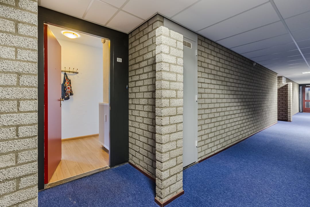 Photo 23 of Sandenburg 123