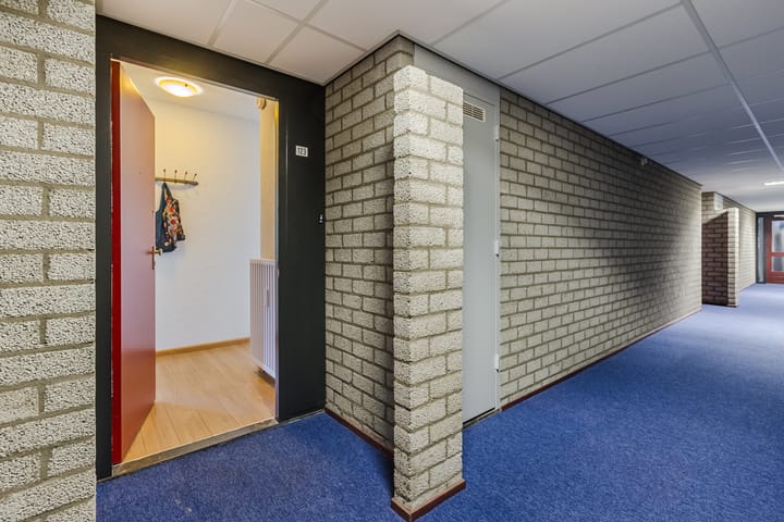 Photo 23 of Sandenburg 123