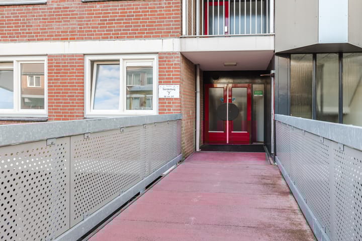 Photo 24 of Sandenburg 123