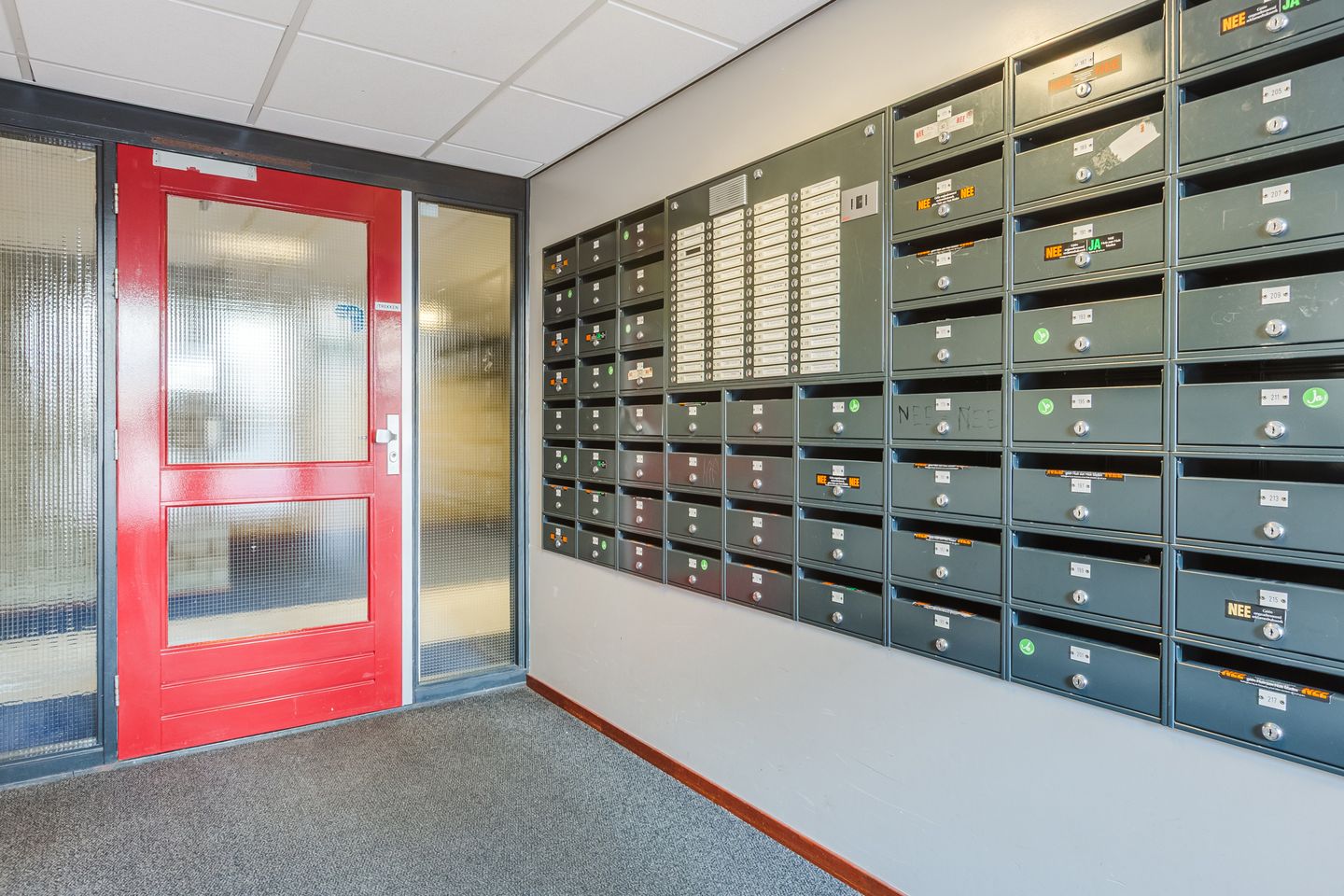 Photo 25 of Sandenburg 123