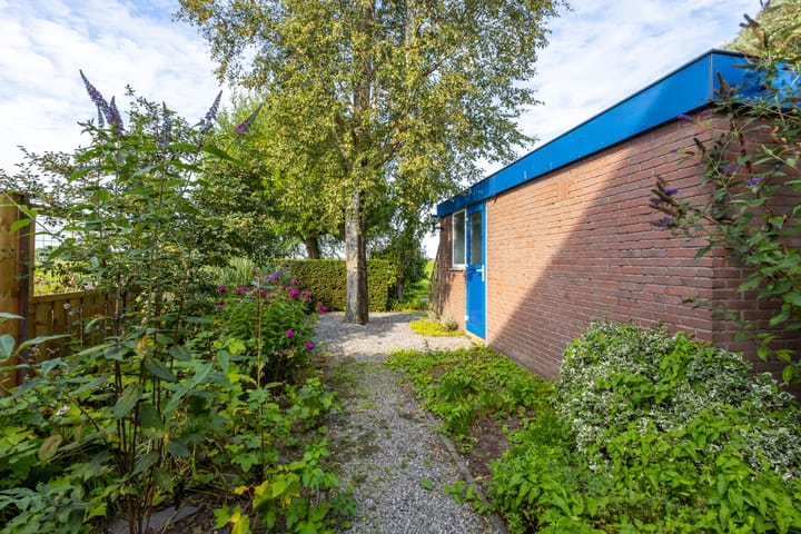 Photo 38 of Dr. Gravemeijerstraat 50