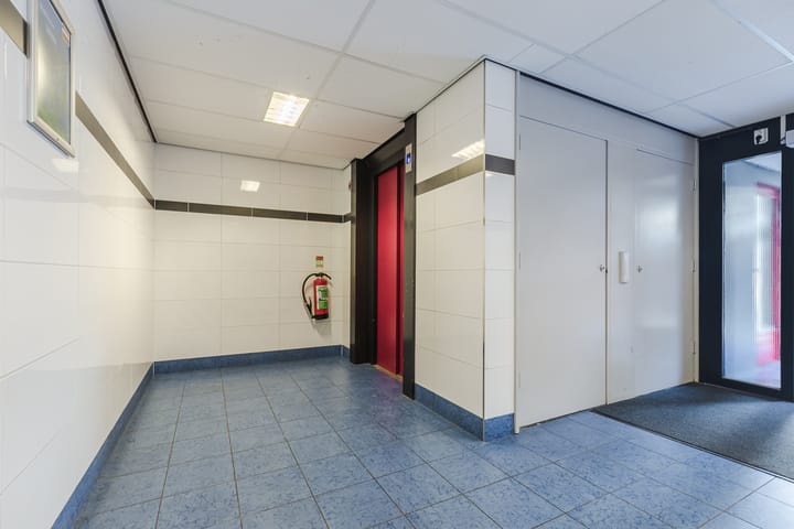 Photo 26 of Sandenburg 123