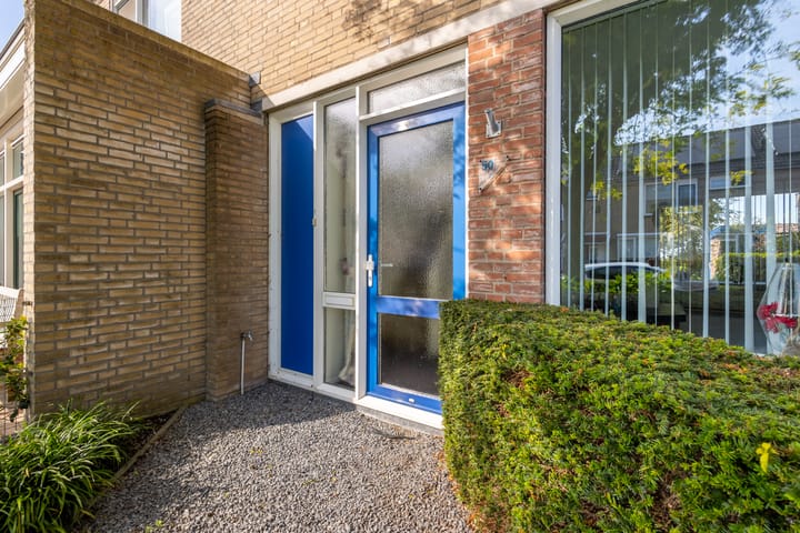 Photo 39 of Dr. Gravemeijerstraat 50