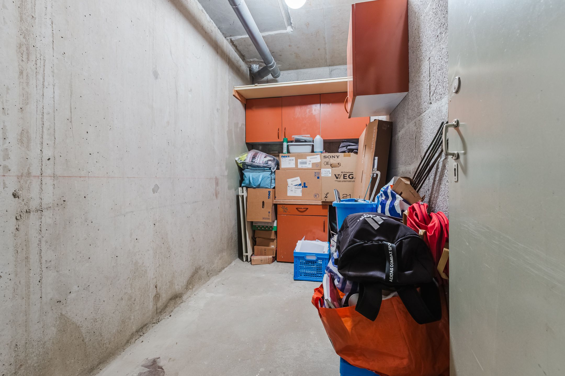 Photo 27 of Sandenburg 123