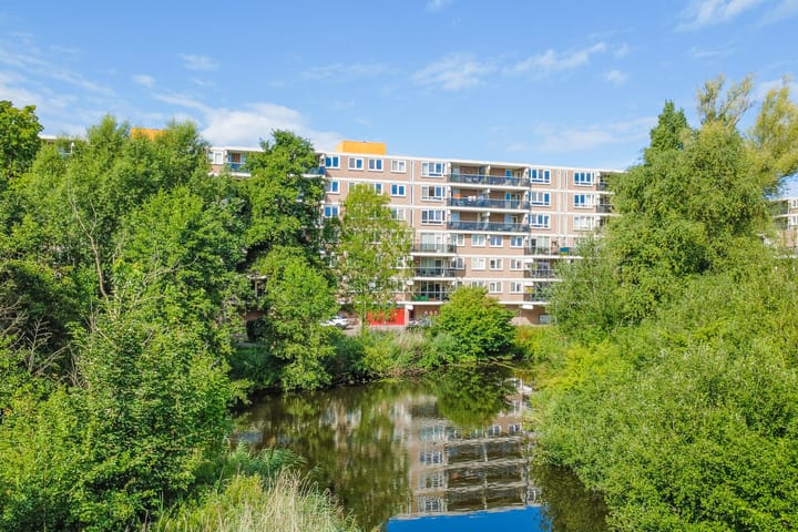 Photo 28 of Sandenburg 123