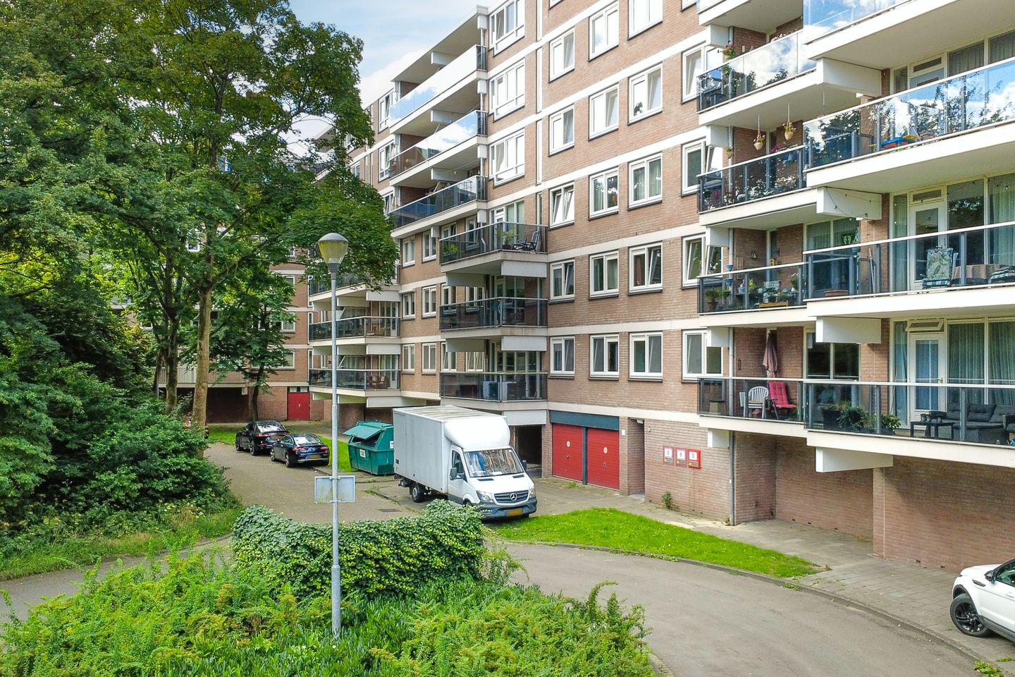 Photo 29 of Sandenburg 123